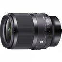 Sigma 35mm f/1.4 DG DN ART Sony FE