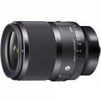 Sigma 35mm f/1.4 DG DN ART Sony FE
