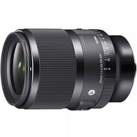 Sigma 35mm f/1.4 DG DN ART Sony FE