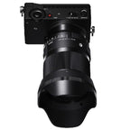 Sigma 35mm f/1.4 DG DN ART Sony FE