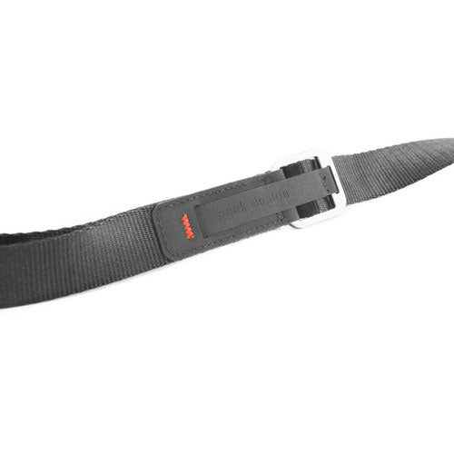 Peak Design Match Pack Black (Leash & Cuff)