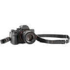 Peak Design Match Pack Black (Leash & Cuff)