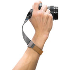 Peak Design Match Pack Black (Leash & Cuff)