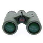 Kowa Binoculars Genesis Prominar 33 XD 10x33