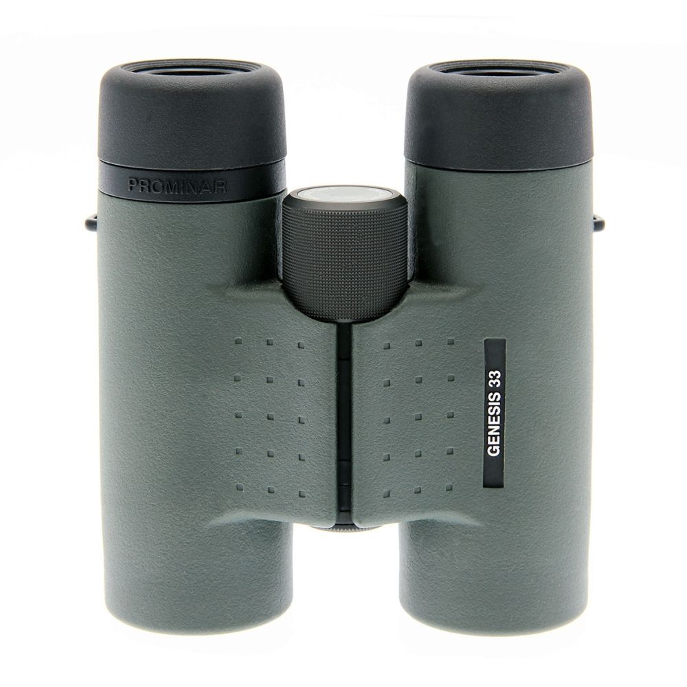 Kowa Binoculars Genesis Prominar 33 XD 10x33
