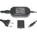 AGI Coupler Sony NP-BX1 Incl. Alimentation