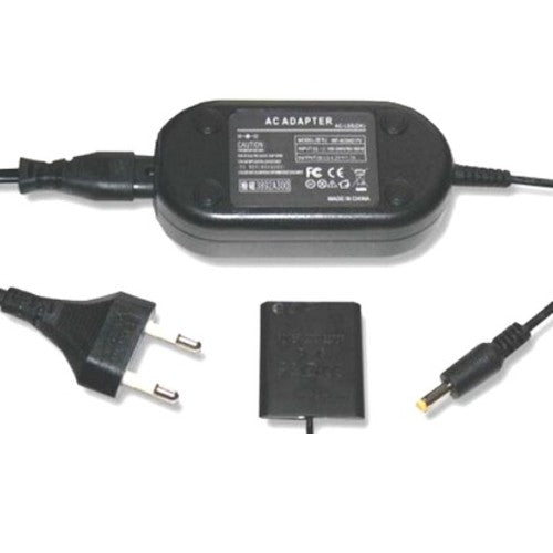 AGI Coupler Sony NP-BX1 Incl. Alimentation