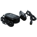 Coupleur AGI Canon LP-E6 avec alimentation