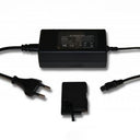 AGI Power Supply Coupler Nikon AND-EL14
