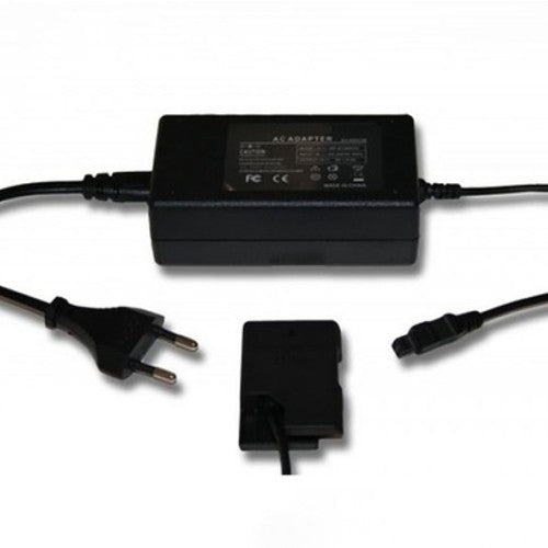 AGI Power Supply Coupler Nikon AND-EL14