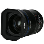 Objectif Laowa Argus 33mm f/0.95 CF APO - Nikon Z