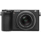 TTartisan 17mm f/1.4 Sony E