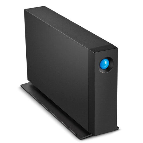 LACIE d2 Professional 18TB USB-C