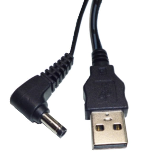 Panasonic DC Charging Cable USB/DC K2GHYYS00002