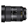 Leica 11189 Vario-Elmarit-SL 2.8/24-70 ASPH