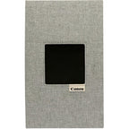 Canon COMPACT PRINTER PHOTO ALBUM MC-PA005