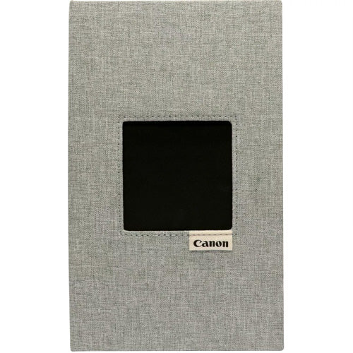 Canon COMPACT PRINTER PHOTO ALBUM MC-PA005