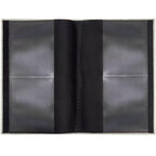 Canon COMPACT PRINTER PHOTO ALBUM MC-PA005
