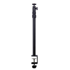 Caruba Table Tripod 106cm Balhead
