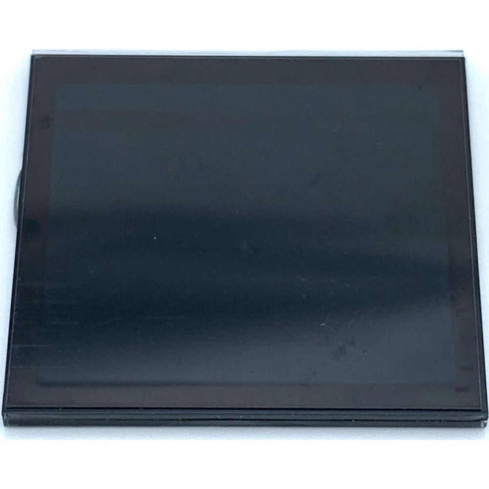 Godox AD300PRO LCD Display