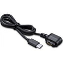 Godox Monitor camera control cable (Type C-USB)