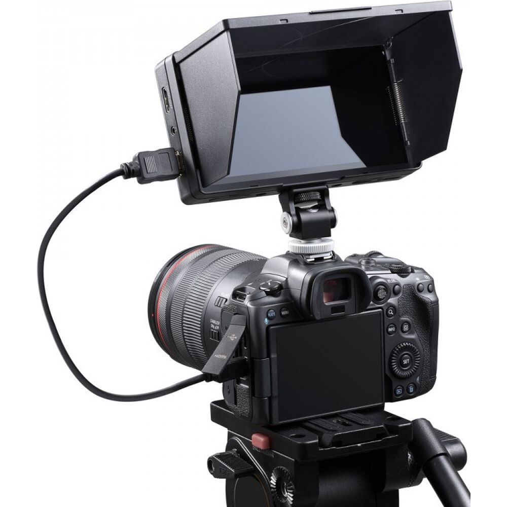 Godox Monitor camera control cable (Type C-USB)