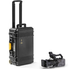 HPRC 2550W pour Sony FX6 Cinema Line