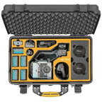 HPRC 2550W pour Sony FX6 Cinema Line