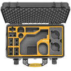 HPRC 2550W pour Sony FX6 Cinema Line