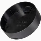 Samyang Front Cap for AF 14mm F2.8 Canon EF & Nikon F