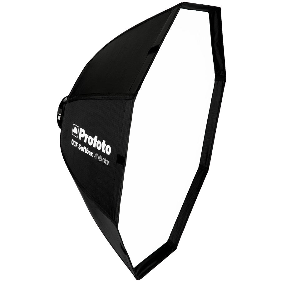 Profoto OCF Softbox 3' Octa 90cm