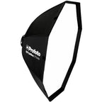 Profoto OCF Softbox 3' Octa 90cm