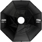 Profoto OCF Softbox 3' Octa 90cm