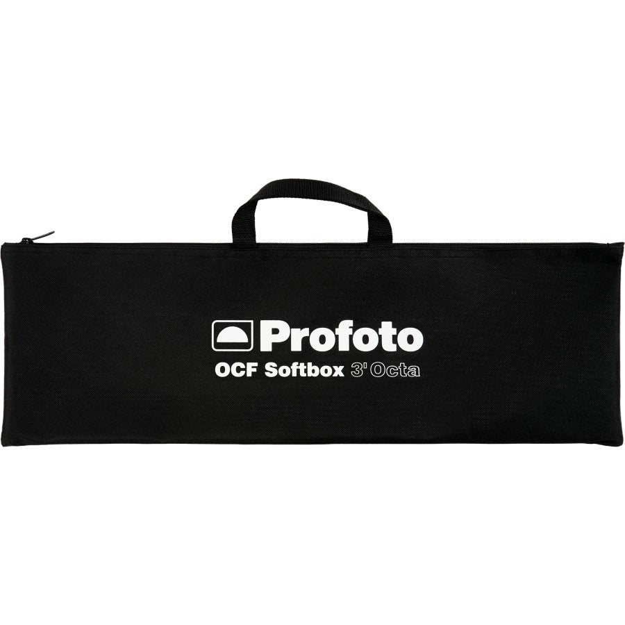 Profoto OCF Softbox 3' Octa 90cm