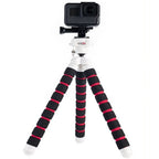 Datacolor Spyder Tripod Pro