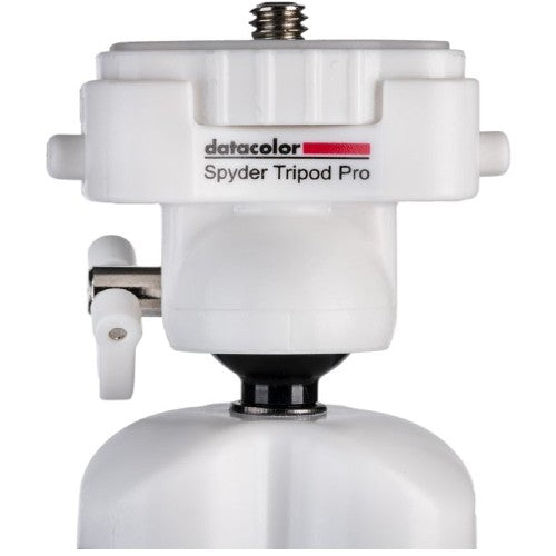 Datacolor Spyder Tripod Pro
