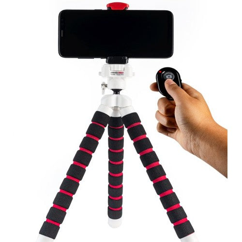 Datacolor Spyder Tripod Pro