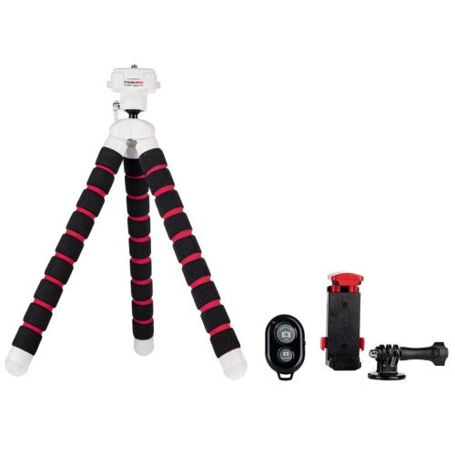 Datacolor Spyder Tripod Pro