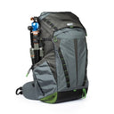Think Tank Rotation 34L Sac à Dos
