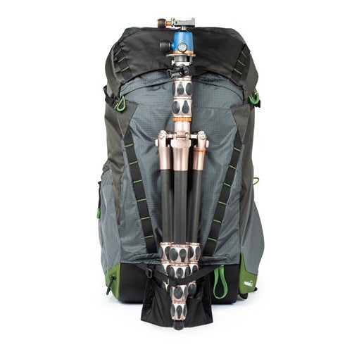 Think Tank Rotation 34L Sac à Dos
