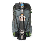 Think Tank Rotation 34L Sac à Dos
