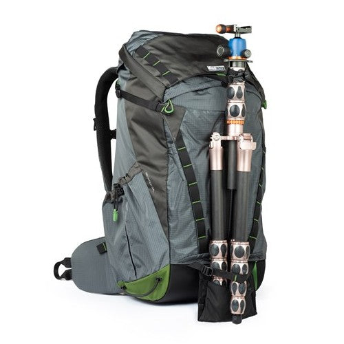 Think Tank Rotation 34L Sac à Dos