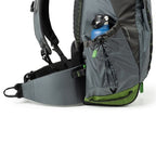 Think Tank Rotation 34L Sac à Dos