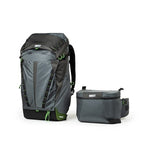 Think Tank Rotation 34L Sac à Dos