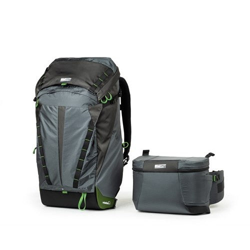 Think Tank Rotation 34L Sac à Dos