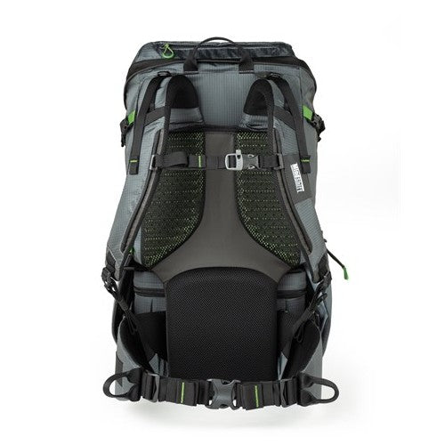 Think Tank Rotation 34L Sac à Dos