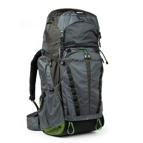Think Tank Rotation Pro 50L+ Sac à Dos
