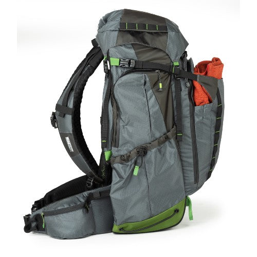 Think Tank Rotation Pro 50L+ Sac à Dos