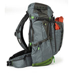 Think Tank Rotation Pro 50L+ Sac à Dos