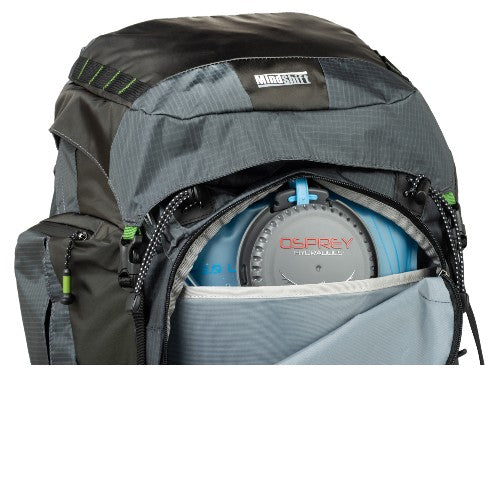 Think Tank Rotation Pro 50L+ Sac à Dos